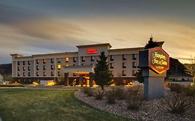 Hampton Inn And Suites Denver Littleton